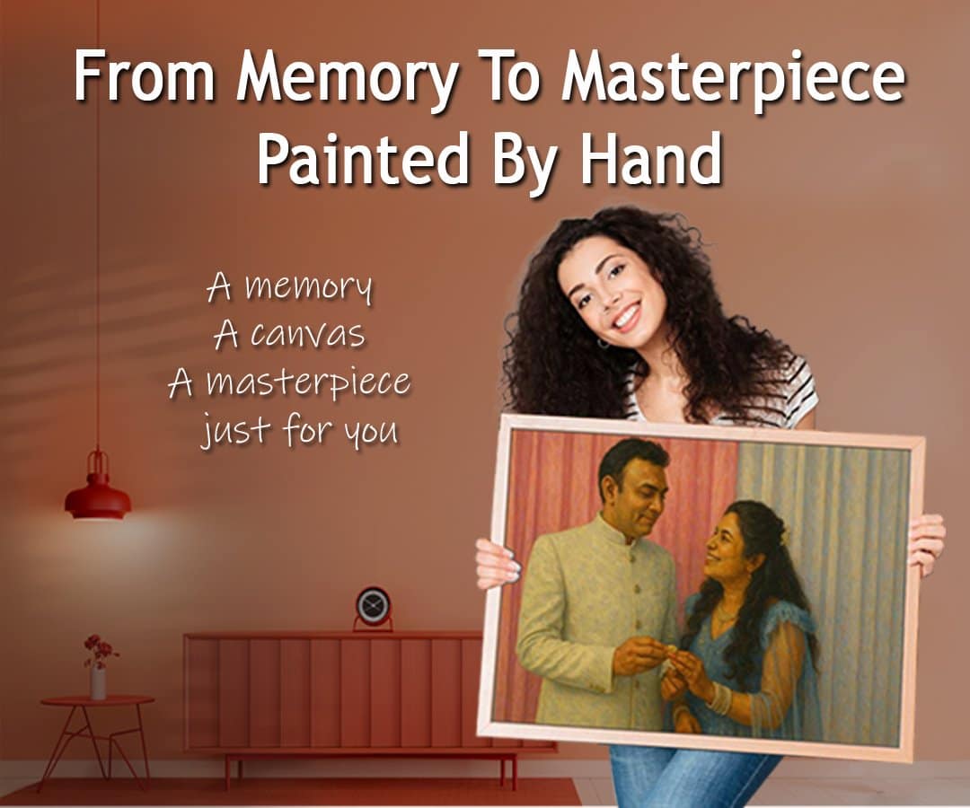 3 Web Banner Mobile.
