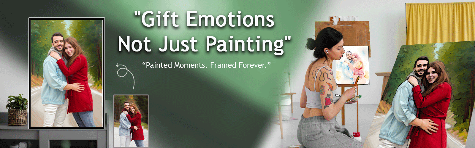 2 Web-Banner-3