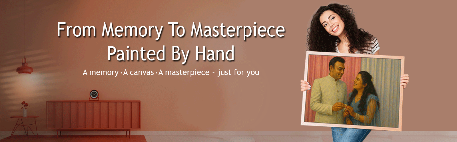 3 Web-Banner-1